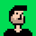 Picsinpixels: Basics