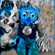Little bot