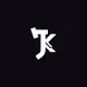 John Kirin Club