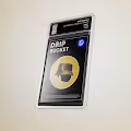 DG Diamond Hands - Card Collection