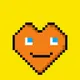HappyHeart Project