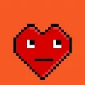 HappyHeart Project