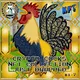 Crypto Cocks by POPaPOTEMUS