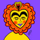 ASUKAHLO FASHION DESIGN