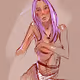 Sketch M