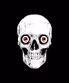 The Skull Of Eth