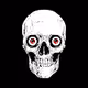 The Skull Of Eth