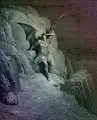 Gustave Dore Official