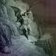 Gustave Dore Official