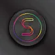 S$ Precious Coins