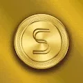 S$ Precious Coins