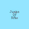 Junks Of Nfts