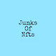 Junks Of Nfts