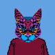 Roexo Cats
