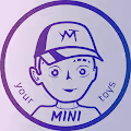 YourMiniToys