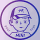 YourMiniToys