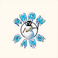 Snow Gang Antonym