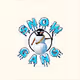 Snow Gang Antonym
