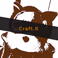K_animal(polygon)