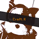 K_animal(polygon)