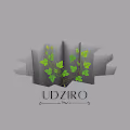 Udziro