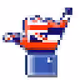 8-Bit Aloha Shakaz