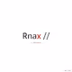 Rnax