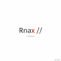 Rnax