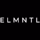 E L M N T L