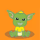 BoboBabyArt