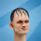 vitalik heads polygon