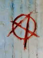 Decentralized and Anarchists