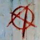 Decentralized and Anarchists