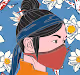 NINJA_WOMAN