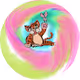 AniBabeez