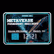 Metaverse ID Cards