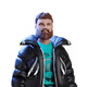 Avatars & Characters