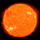 3D Solar system planets