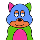 Bummed Bears