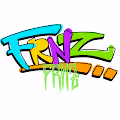FRNZ
