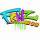 FRNZ