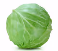 Fxck Cabbage Face