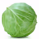Fxck Cabbage Face