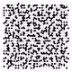 _Nodes_