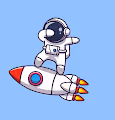 spaceheadsnft