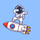 spaceheadsnft