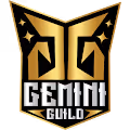 Gemini Guild