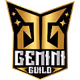 Gemini Guild