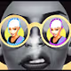 The KEWTIEE Collection