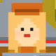 Taylor Swift 8bits